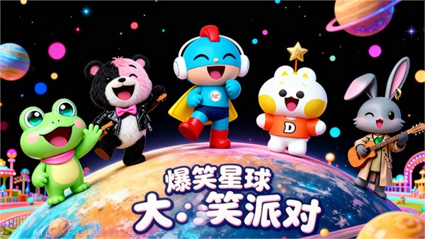 阿尔一百r1002025中国义乌文具礼品展览会