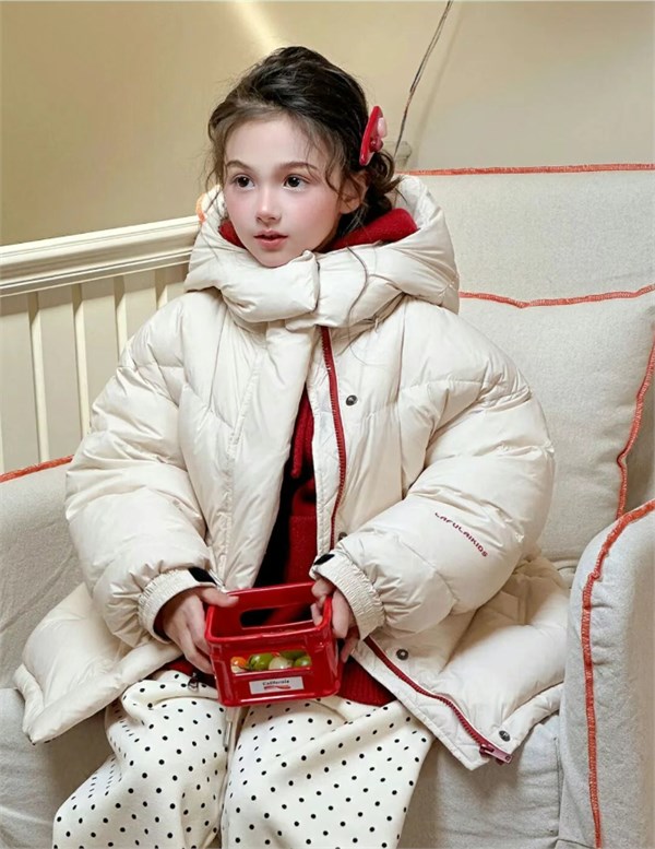 LaFuLai杭州啦芙莱 | 25冬上新VOL.5，奏响圣诞欢乐序曲