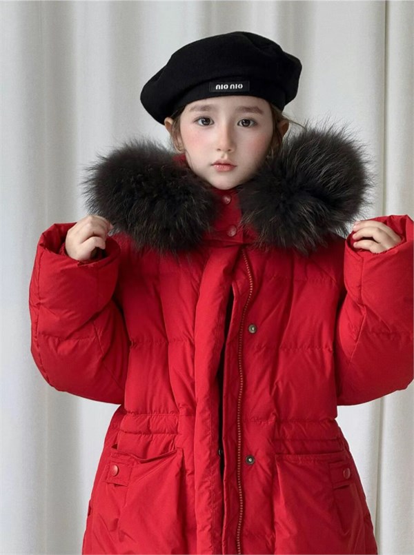 LaFuLai杭州啦芙莱 | 25冬上新VOL.5，奏响圣诞欢乐序曲