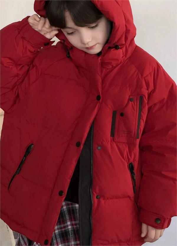 LaFuLai杭州啦芙莱 | 25冬上新VOL.5，奏响圣诞欢乐序曲