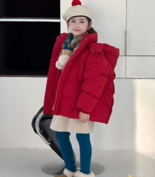 LaFuLai杭州啦芙莱 | 25冬上新VOL.5，奏响圣诞欢乐序曲