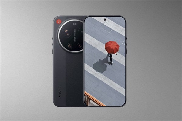 小米×徠卡影像戰(zhàn)略合作升級(jí)暨小米17 Ultra新品發(fā)布會(huì)圓滿落幕