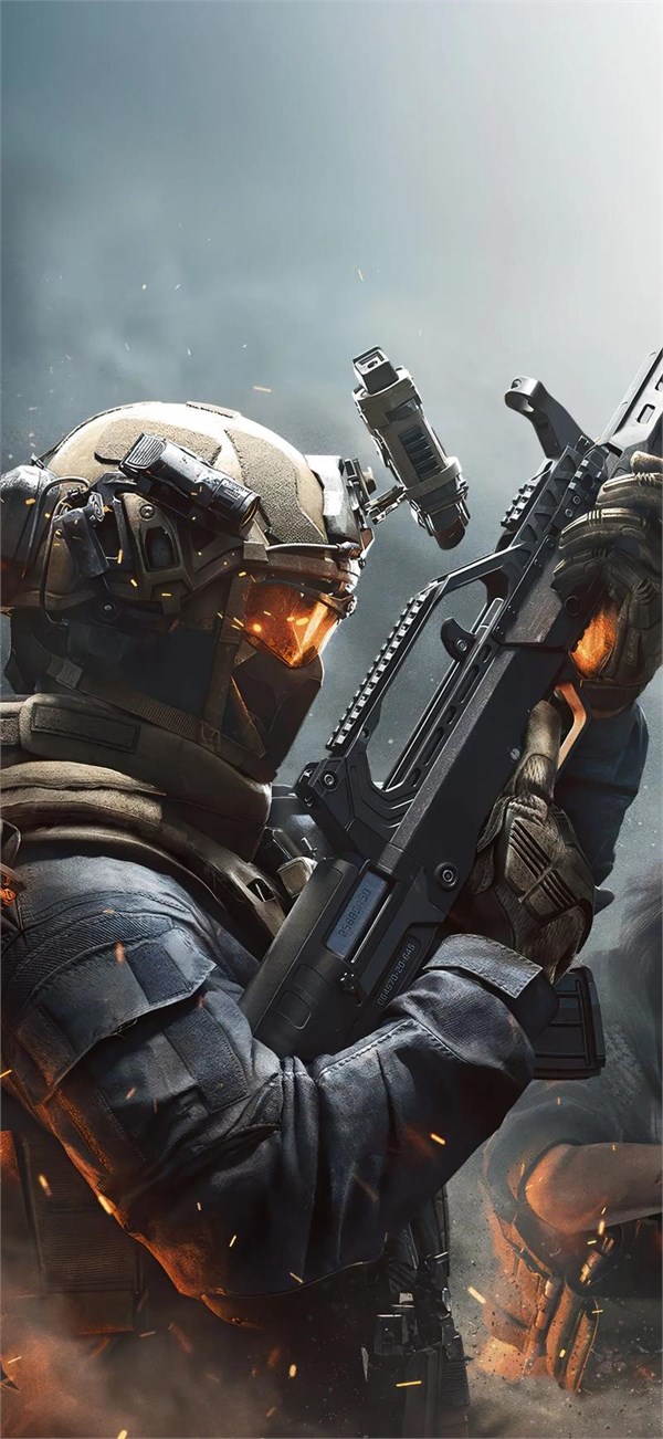 榮耀與三角洲行動(dòng)達(dá)成戰(zhàn)略合作，共筑一流電競(jìng)生態(tài)新標(biāo)桿