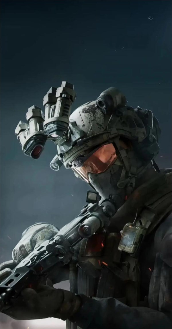 榮耀與三角洲行動(dòng)達(dá)成戰(zhàn)略合作，共筑一流電競(jìng)生態(tài)新標(biāo)桿