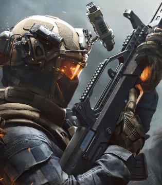 榮耀與三角洲行動達成戰(zhàn)略合作，共筑一流電競生態(tài)新標桿