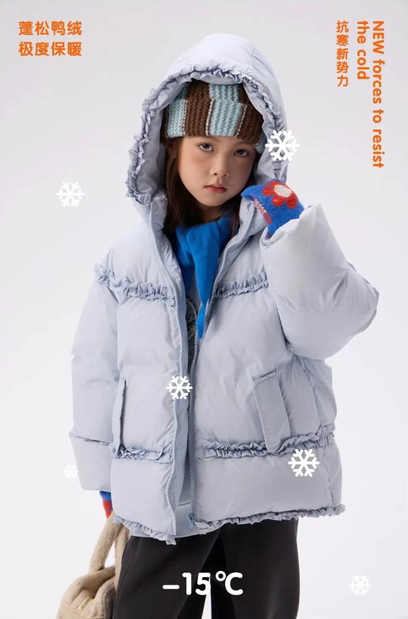 麦哈派MHPAR：冬日战袍，解锁质感与吸睛的双重魅力