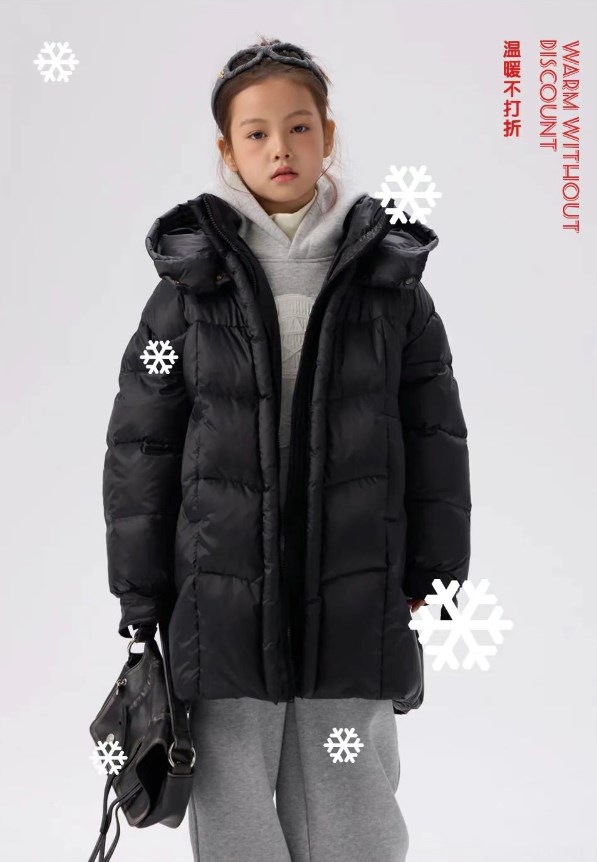 麦哈派MHPAR：冬日战袍，解锁质感与吸睛的双重魅力