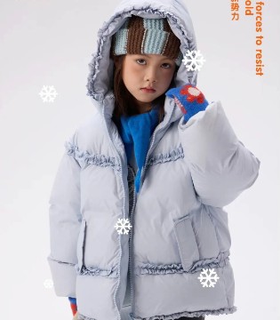 麦哈派MHPAR：冬日战袍，解锁质感与吸睛的双重魅力