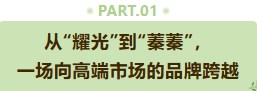 其叶蓁蓁，向绿而生——专访浙江蓁蓁纺织科技有限公司总经理王跃江