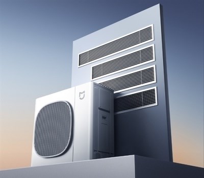 小米進(jìn)軍高端家用中央空調(diào)市場：推出自研Pro雙風(fēng)輪系列，售價2.59萬-5.19萬元?