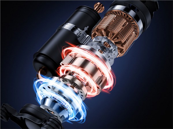 小米進(jìn)軍高端家用中央空調(diào)市場：推出自研Pro雙風(fēng)輪系列，售價2.59萬-5.19萬元?