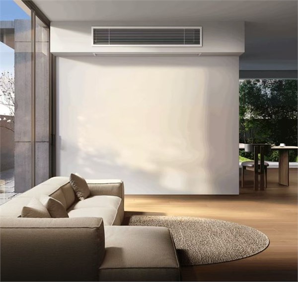 小米進(jìn)軍高端家用中央空調(diào)市場：推出自研Pro雙風(fēng)輪系列，售價2.59萬-5.19萬元?