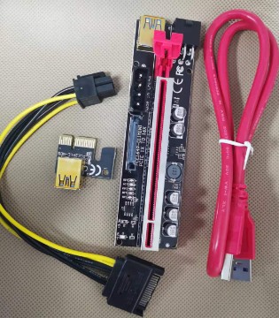 12VHPWR供電接口選擇爭議：廠商建議不一，用戶困惑加劇