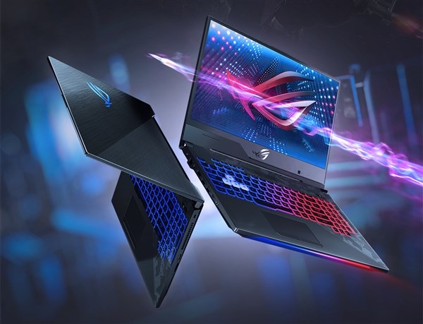 2026 年華碩可能親自造內(nèi)存？DRAM 短缺推動(dòng)布局