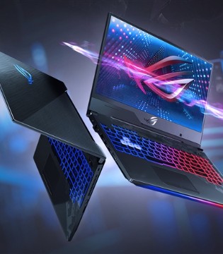 2026 年華碩可能親自造內(nèi)存？DRAM 短缺推動布局