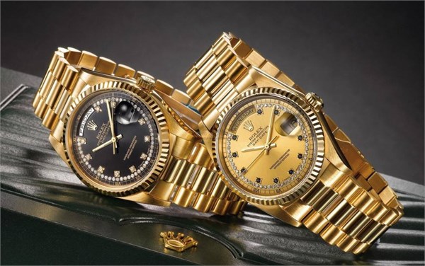 機(jī)械表保養(yǎng)預(yù)算指南：從天梭到勞力士，看懂價(jià)格讓每一分錢(qián)都值