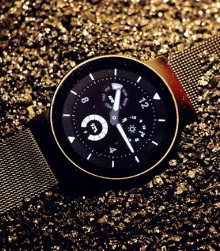 瑞士表傳奇受挑戰(zhàn)：智能表與國(guó)產(chǎn)新銳的聯(lián)合沖擊