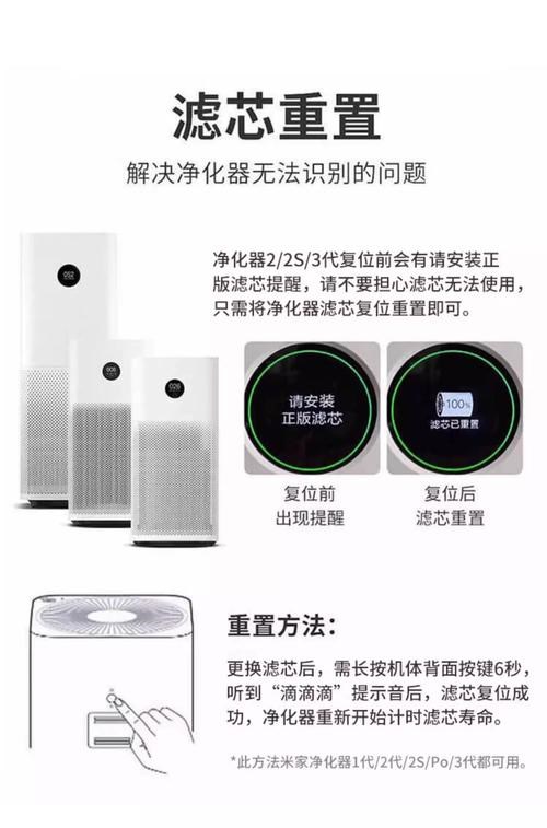 米家空氣凈化器6 Pro重磅發(fā)布：雙芯架構(gòu)重構(gòu)凈化體驗(yàn)，2399元開啟健康呼吸新時(shí)代