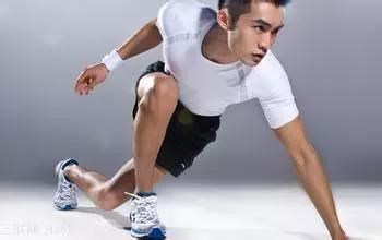 杭州全國首推全民健康促進(jìn)條例，明年元旦施行，聚焦體重管理