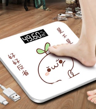 杭州全國首推全民健康促進條例，明年元旦施行，聚焦體重管理