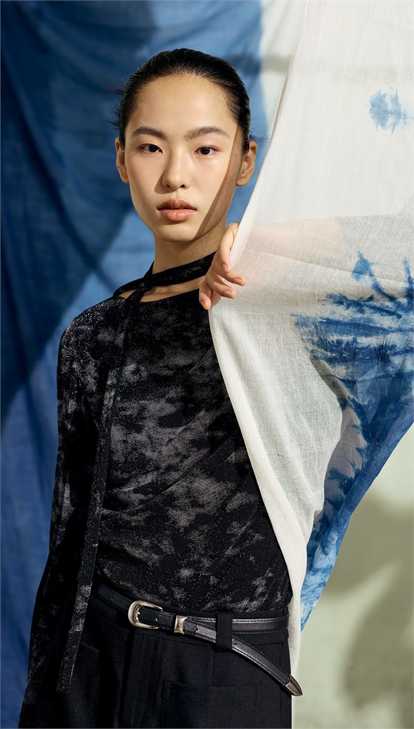 芋之美2026春季系列 | 以自然之名，唤醒春日新生力