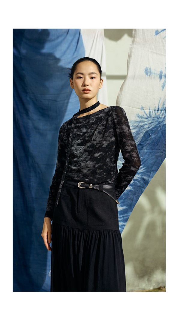 芋之美2026春季系列 | 以自然之名，唤醒春日新生力