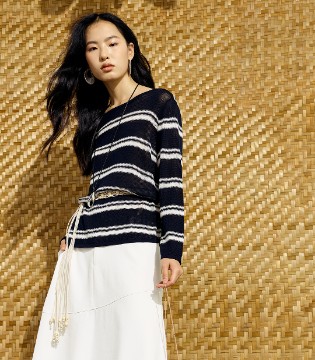 芋之美2026春季系列 | 以自然之名，唤醒春日新生力