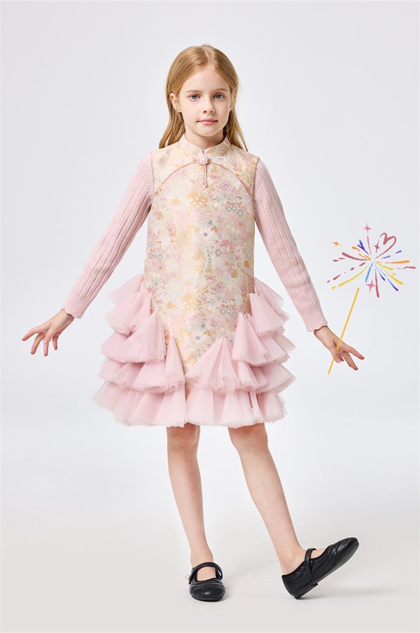 RBIGX瑞比克 | 欢庆时光，共赴新岁华章