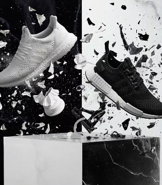 耐克ACG獨(dú)立門(mén)店登陸三里屯，Zegama跑鞋以