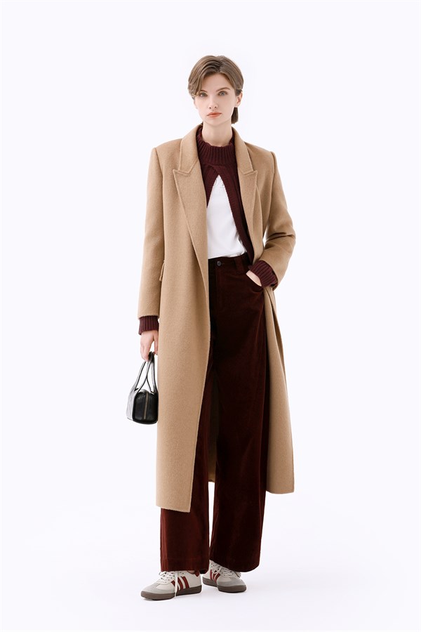 三淼SANMIAO2025新品｜撕掉标签，遇见「不一样的自己」