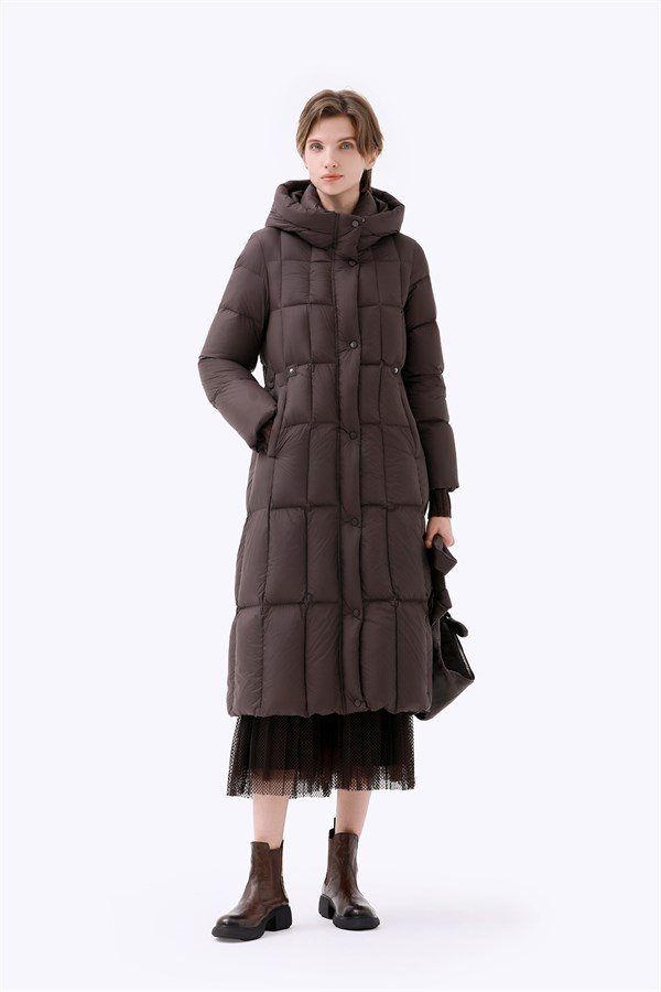 三淼SANMIAO2025新品｜撕掉标签，遇见「不一样的自己」