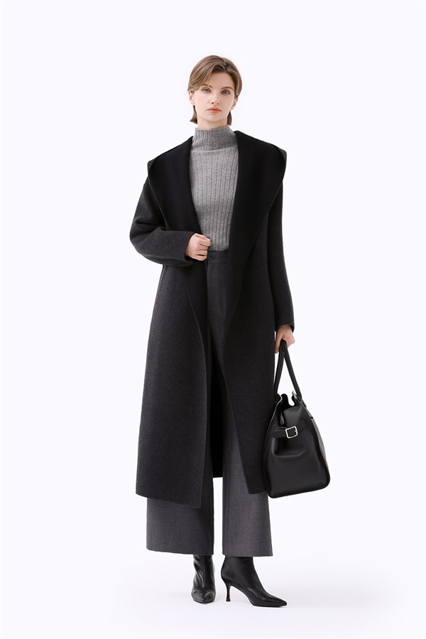 三淼SANMIAO2025新品｜撕掉标签，遇见「不一样的自己」