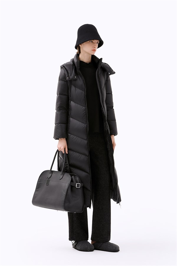 三淼SANMIAO2025新品｜撕掉标签，遇见「不一样的自己」