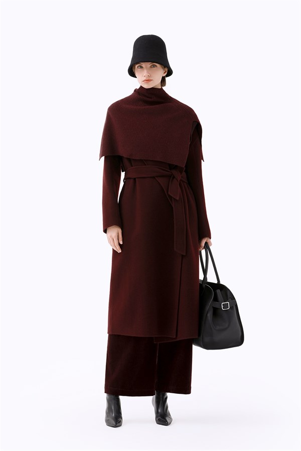 三淼SANMIAO2025新品｜撕掉标签，遇见「不一样的自己」