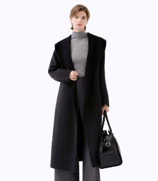 三淼SANMIAO2025新品｜撕掉标签，遇见「不一样的自己」