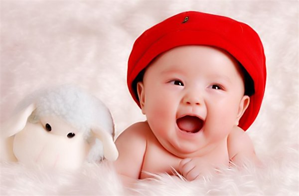 全國(guó)醫(yī)保工作會(huì)議部署2026年八大重點(diǎn)任務(wù) 分娩零自付政策引關(guān)注