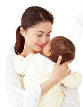 全國(guó)醫(yī)保工作會(huì)議部署2026年八大重點(diǎn)任務(wù) 分娩零自付政策引關(guān)注