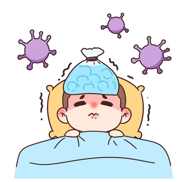 ?全國流感進(jìn)入中流行水平 專家提醒科學(xué)防護(hù)正當(dāng)時(shí)