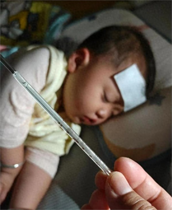 ?全國流感進(jìn)入中流行水平 專家提醒科學(xué)防護(hù)正當(dāng)時(shí)