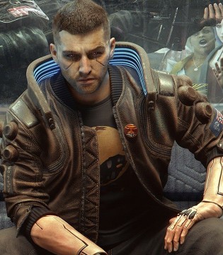 《賽博朋克 2》或鎖定 2030 年發(fā)售，CDPR 開(kāi)啟史詩(shī)級(jí)開(kāi)發(fā)周期