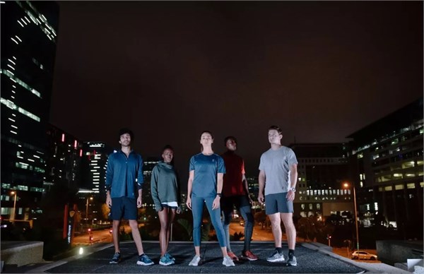 On昂跑「2026馬年限定系列」正式發(fā)布！你的本命年戰(zhàn)靴是哪雙？