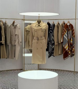 松紧腰女裤,为什么跑去看,手工豪车,奢侈品？