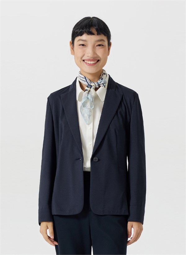 卸下沉重，去往春天