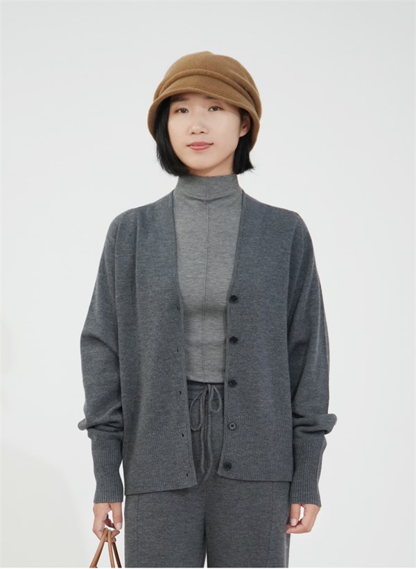 卸下沉重，去往春天