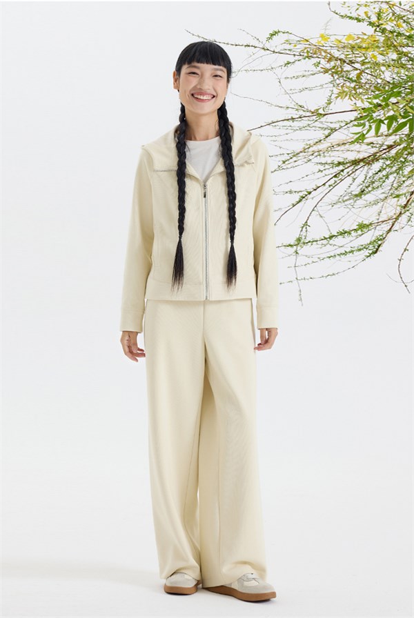 补丁生活女装城际轻野系列