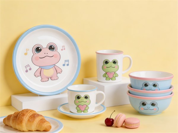 自然共生，精致入微：eyefrog 2026春夏新品发布会启幕