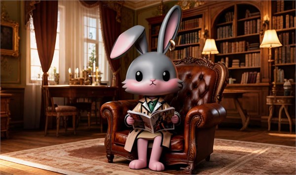 唛之啾M&Q品牌2026文创潮玩新品发布会