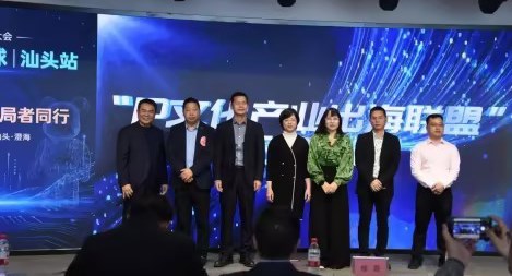 爆笑星球潮力出圈，阿尔一百r100以IP之力链接世界