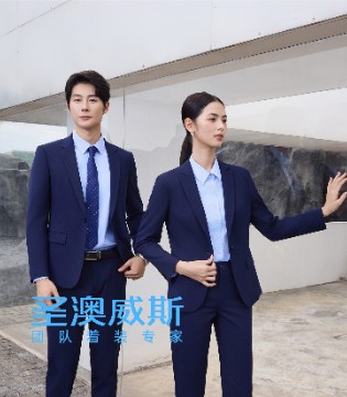 圣澳威斯,2026,春季,职场,新装,开启事业,时尚密钥