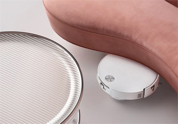 新品資訊：全場景全地形！臟污清潔無短板～石頭P20 Max新品發(fā)布